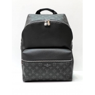 Рюкзак Louis Vuitton